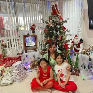 Meet your Posher, Han